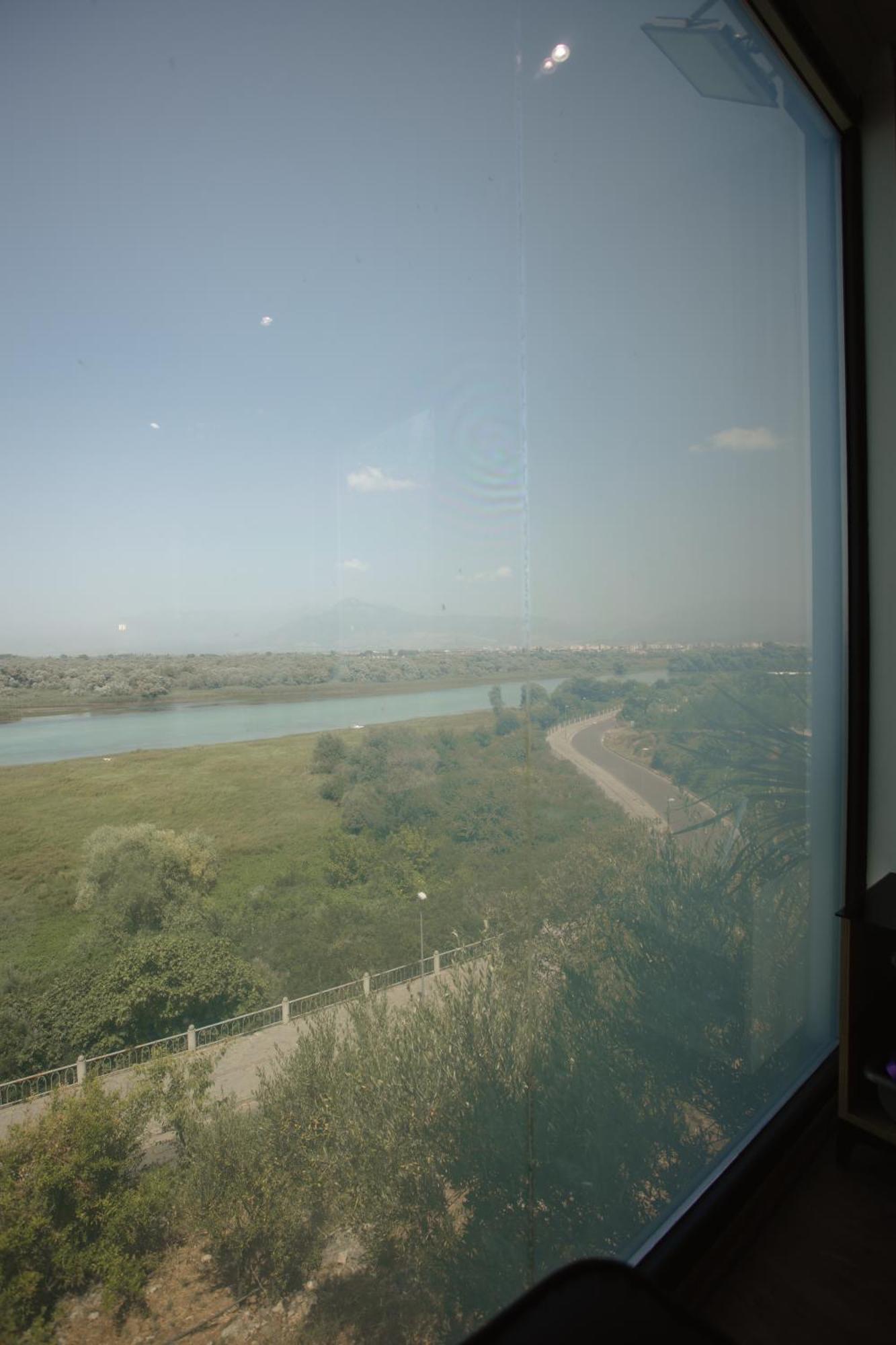 446 Tiny House Široka