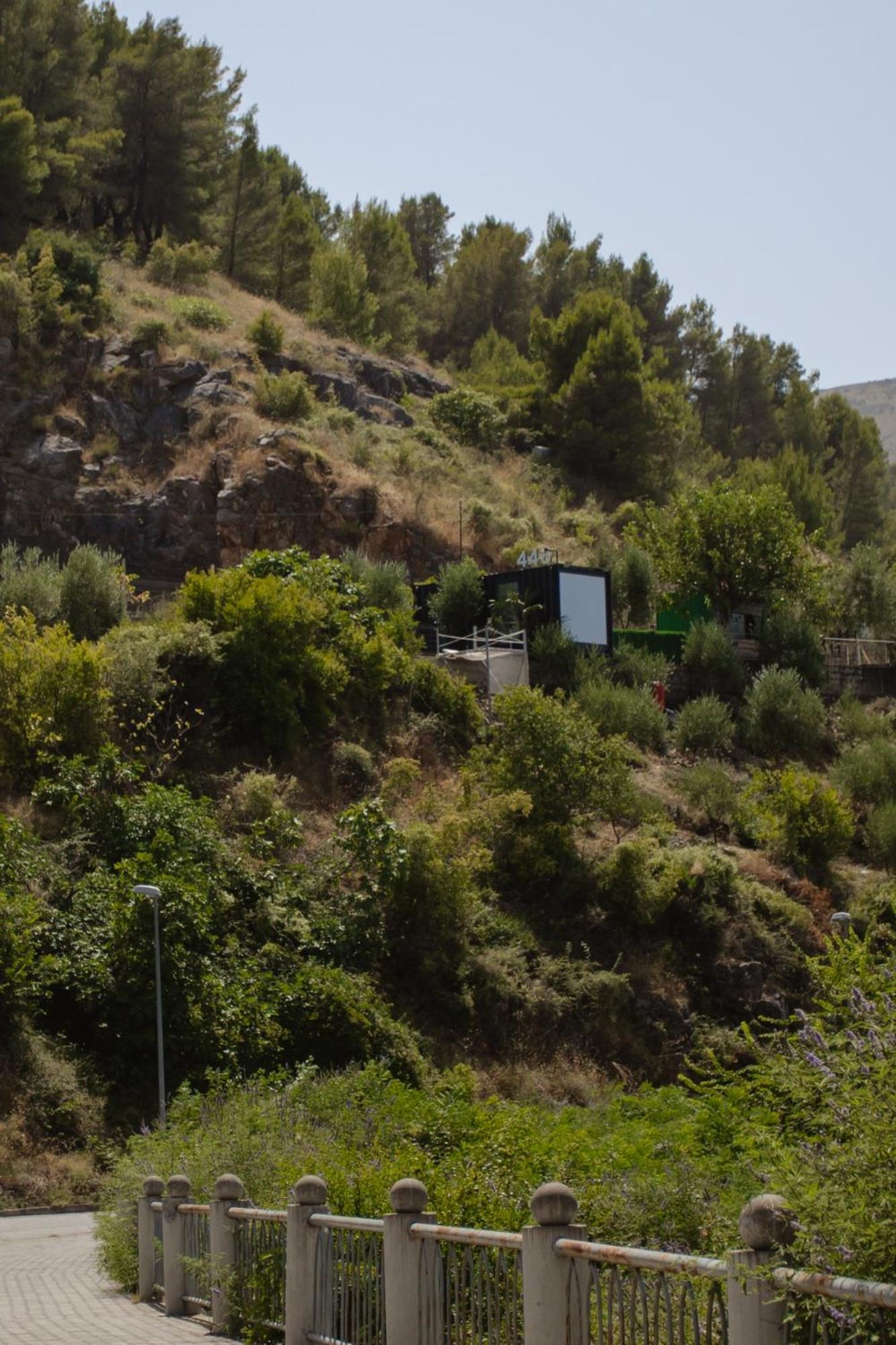 446 Tiny House *